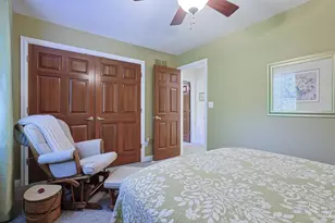870 Abbot Dr, Fairfield, OH 45014 - Photo 33