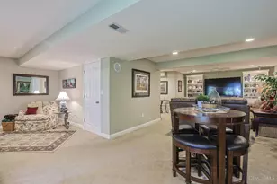 870 Abbot Dr, Fairfield, OH 45014 - Photo 47