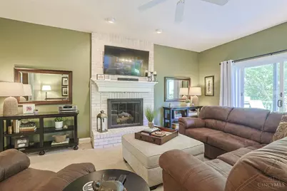 870 Abbot Drive, Fairfield, OH 45014 - Photo 9