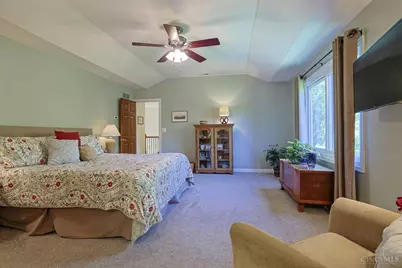 870 Abbot Drive, Fairfield, OH 45014 - Photo 21