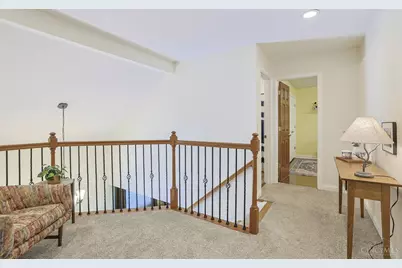 870 Abbot Drive, Fairfield, OH 45014 - Photo 39