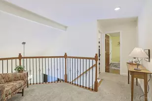 870 Abbot Dr, Fairfield, OH 45014 - Photo 39