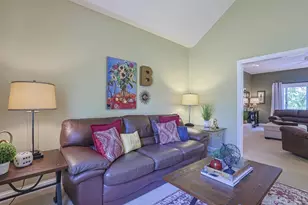 870 Abbot Dr, Fairfield, OH 45014 - Photo 7