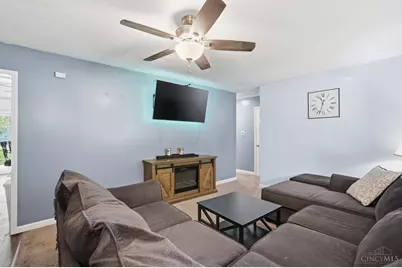 19 Angela, Germantown, OH 45327 - Photo 9