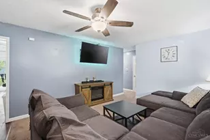 19 Angela, Germantown, OH 45327 - Photo 9