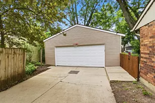 19 Angela, Germantown, OH 45327 - Photo 47