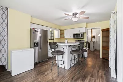 19 Angela, Germantown, OH 45327 - Photo 15