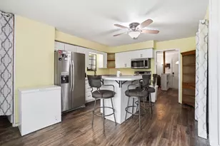 19 Angela, Germantown, OH 45327 - Photo 15