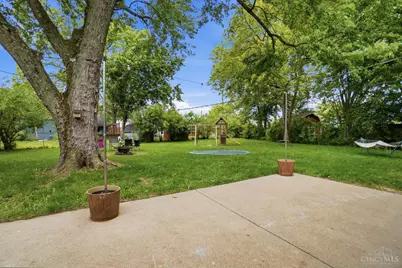 19 Angela, Germantown, OH 45327 - Photo 43