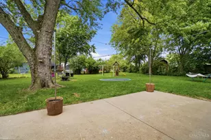 19 Angela, Germantown, OH 45327 - Photo 43
