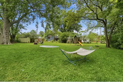 19 Angela, Germantown, OH 45327 - Photo 45