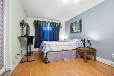 19 Angela, Germantown, OH 45327 - Photo 25