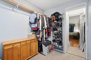 19 Angela, Germantown, OH 45327 - Photo 29