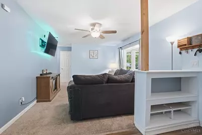 19 Angela, Germantown, OH 45327 - Photo 7