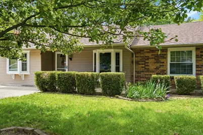 19 Angela, Germantown, OH 45327 - Photo 3