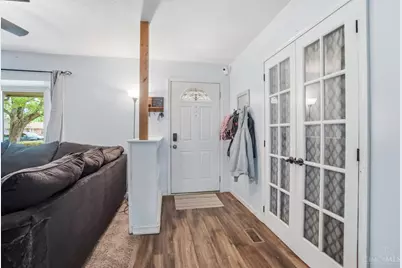 19 Angela, Germantown, OH 45327 - Photo 5