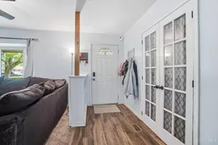 19 Angela, Germantown, OH 45327 - Photo 5