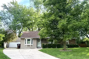 19 Angela, Germantown, OH 45327 - Photo 1