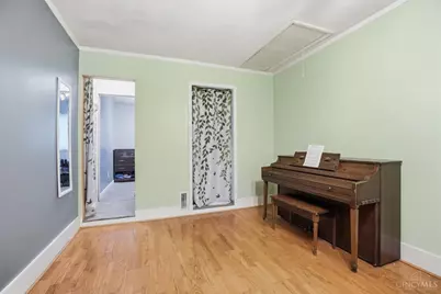 19 Angela, Germantown, OH 45327 - Photo 27