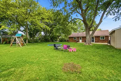 19 Angela, Germantown, OH 45327 - Photo 39