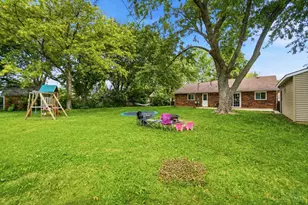 19 Angela, Germantown, OH 45327 - Photo 39