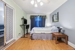 19 Angela, Germantown, OH 45327 - Photo 23