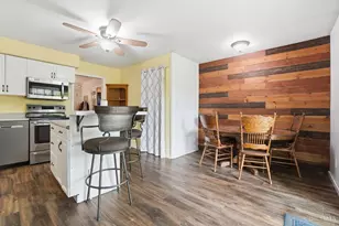 19 Angela, Germantown, OH 45327 - Photo 21