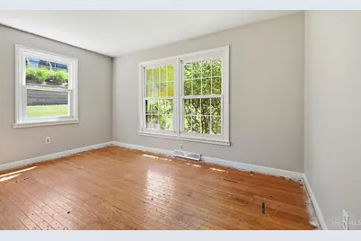 1344 Fuhrman Road, Reading, OH 45215 - Photo 23