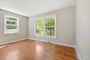 1344 Fuhrman Rd, Reading, OH 45215 - Photo 23