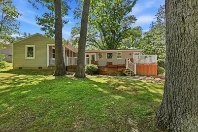 1344 Fuhrman Road, Reading, OH 45215 - Photo 33