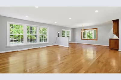 1344 Fuhrman Road, Reading, OH 45215 - Photo 5