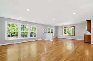 1344 Fuhrman Rd, Reading, OH 45215 - Photo 5