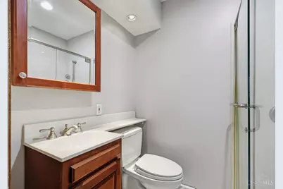 1344 Fuhrman Road, Reading, OH 45215 - Photo 21