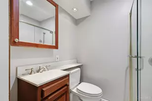 1344 Fuhrman Rd, Reading, OH 45215 - Photo 21