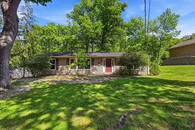 1344 Fuhrman Road, Reading, OH 45215 - Photo 1
