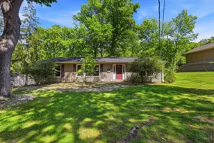1344 Fuhrman Rd, Reading, OH 45215 - Photo 1