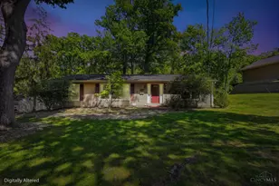 1344 Fuhrman Rd, Reading, OH 45215 - Photo 35