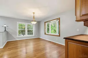1344 Fuhrman Rd, Reading, OH 45215 - Photo 7