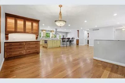 1344 Fuhrman Road, Reading, OH 45215 - Photo 15