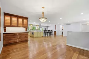 1344 Fuhrman Rd, Reading, OH 45215 - Photo 15