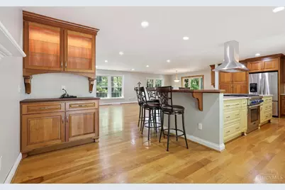 1344 Fuhrman Road, Reading, OH 45215 - Photo 13