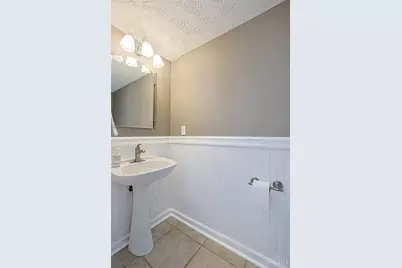 5998 Marsh Circle, Goshen, OH 45140 - Photo 29
