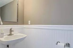 5998 Marsh Cir, Goshen, OH 45140 - Photo 29