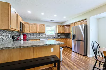 5998 Marsh Circle, Goshen, OH 45140 - Photo 13