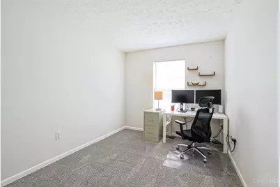 5998 Marsh Circle, Goshen, OH 45140 - Photo 25