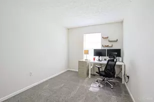 5998 Marsh Cir, Goshen, OH 45140 - Photo 25
