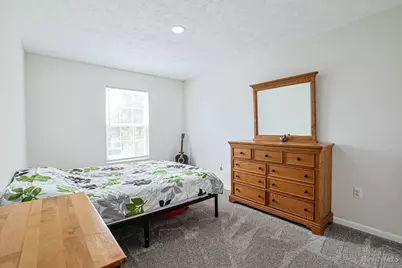 5998 Marsh Circle, Goshen, OH 45140 - Photo 23