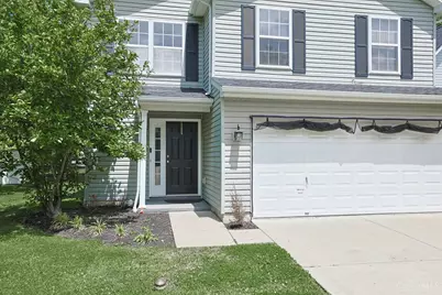 5998 Marsh Circle, Goshen, OH 45140 - Photo 3