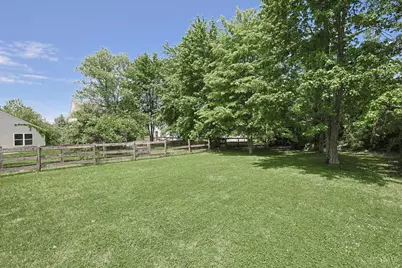 5998 Marsh Circle, Goshen, OH 45140 - Photo 35