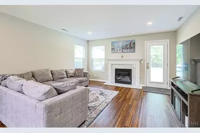5998 Marsh Circle, Goshen, OH 45140 - Photo 7